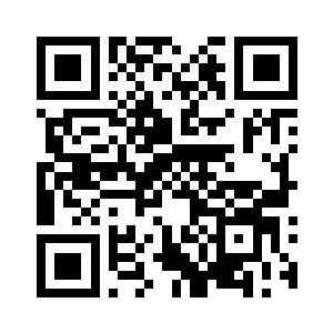 他们主动把利息降到了百分之十二维码生成