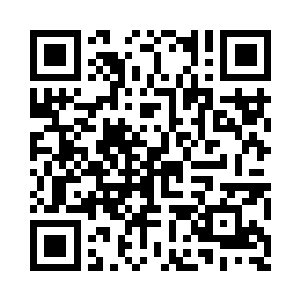 他们主动避让也表明了一个示弱的态度二维码生成