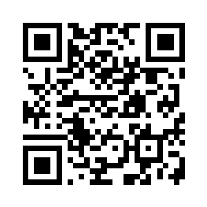 他们主导的系列都已经有了两个二维码生成