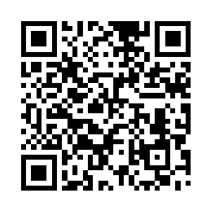 他们主要的合作伙伴就是隆巴迪家族二维码生成