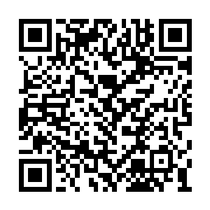 他们主观上已经肯定李奇肯定是选择死守开封城二维码生成