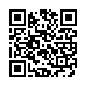 他们举着白布和星条旗二维码生成