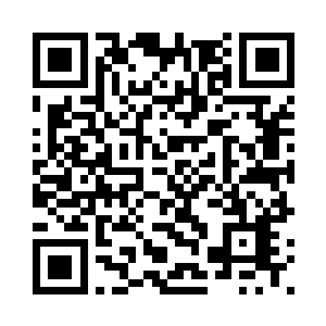 他们举行献祭仪式也是一样的道理二维码生成