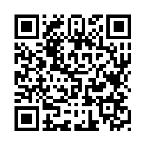 他们举起把手里的相机或者摄像机二维码生成