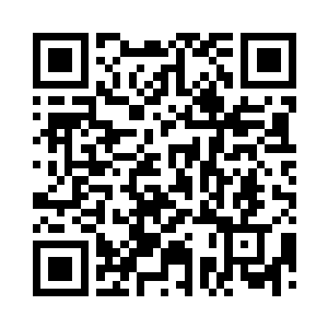 他们乃是深渊海域出身的白鳞虎蛟一族二维码生成