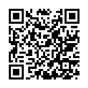 他们乃是这片地带赫赫有名的盗贼团二维码生成