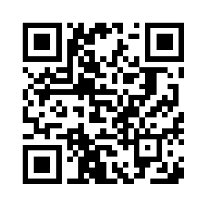 他们久仰仙行星美景二维码生成