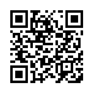 他们久攻不下也在情理之中二维码生成