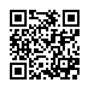 他们之中已经悄然少了一人……二维码生成