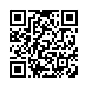 他们之中很多人只怕都会有问题二维码生成