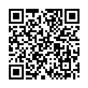 他们之中很多人甚至是我的同族兄弟二维码生成