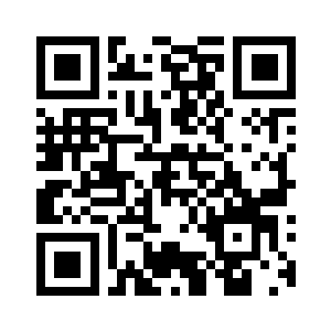 他们之中手段最厉害的是夏瑞泽二维码生成
