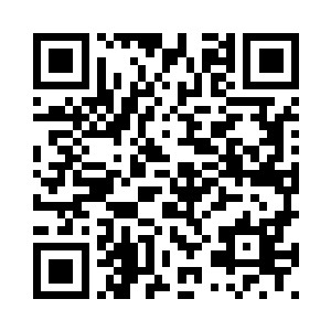 他们之中有军方和情报组织的人员二维码生成