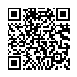 他们之中有几人自然而然的朝着谭渊看了过去二维码生成