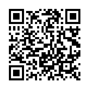 他们之中有的是大型的跨国公司和联合财团二维码生成