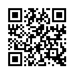 他们之中的任何一方自爆二维码生成