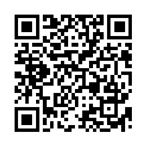他们之中确实有人和秘社保持了联系二维码生成