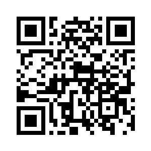 他们之前一定是对我们调查过二维码生成