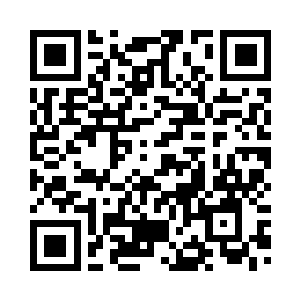 他们之前一直隐匿在修士大军之中二维码生成