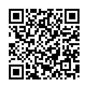 他们之前不明白夏天究竟要做什么二维码生成