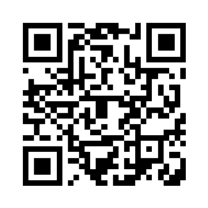 他们之前也不是没有想过去催眠二维码生成