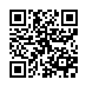 他们之前也听说了九重塔的难闯二维码生成