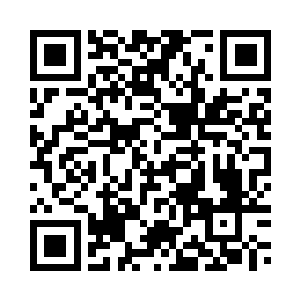 他们之前也曾猜测过塞西尔的实力二维码生成