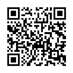 他们之前只顾着观察楚枫布置阵法二维码生成