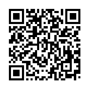 他们之前可是点了店里所有的吃食~二维码生成