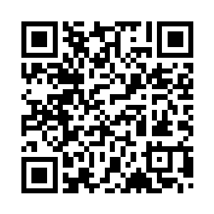 他们之前和魔道修士已经打过交代二维码生成