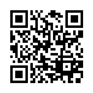 他们之前在娱乐圈虽然颇有实力二维码生成