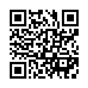 他们之前在学校里有过别扭二维码生成