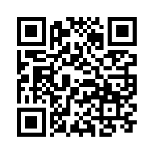 他们之前在梦魇之地的时候二维码生成