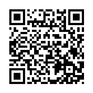 他们之前就听说夏天是岛国的头号战犯二维码生成