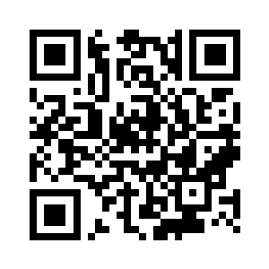 他们之前就在等待着两军对持二维码生成
