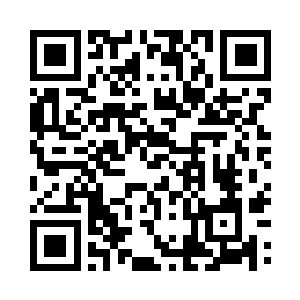 他们之前就在讨论要不要前往多宝天尊府二维码生成