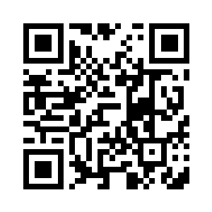 他们之前就已经商量过了二维码生成