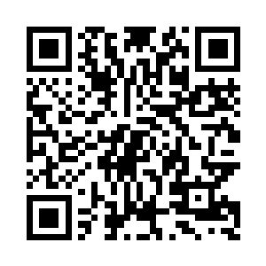他们之前所有的动作都是为了吸引追兵北移二维码生成