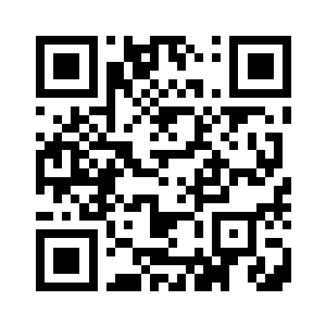 他们之前扛龙就已经扛得很伤了二维码生成