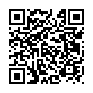 他们之前根本就没在这方面搞科研二维码生成