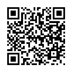 他们之前生活的那地方已经不合适了二维码生成