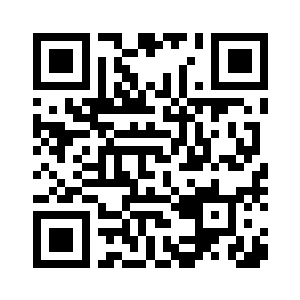 他们之前的两次计划二维码生成