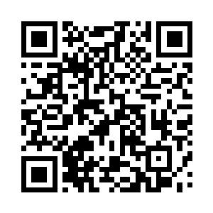 他们之前的时候已经知道了龙傲天很强二维码生成