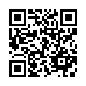 他们之前看到我们占据优势二维码生成