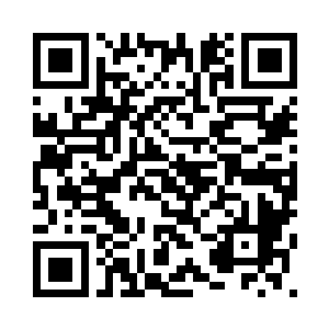 他们之前看唐劫以为他铁定完蛋了二维码生成