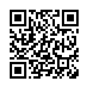 他们之前确实是杀了一个夺宝二维码生成