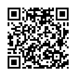 他们之前确实有听到过一部分关于仙界的传言二维码生成