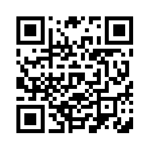 他们之前解不开倒没什么二维码生成