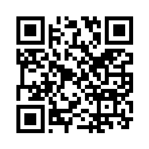 他们之前还从心底里同情异界二维码生成