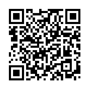 他们之前还得到消息赵纯良上山了二维码生成